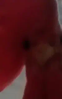 مرغ