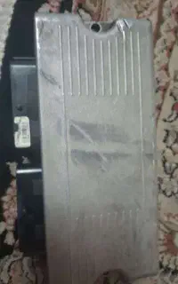 دستگاه ماشین