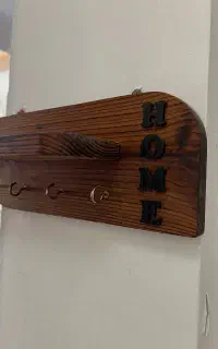 جاکلیدی
