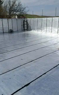 ایزوگام ‌و آسفالت ‌وقیر‌گونی‌با‌قیمت‌کارخانه