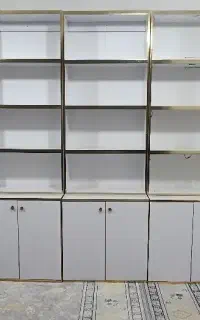 دکور مغازه،کابینت،جاکفشی،قفسه