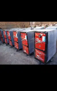 آلات 920گاوصندوق520سدید620and