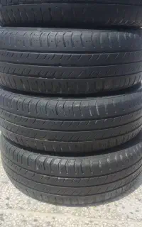 لاستیک بارز