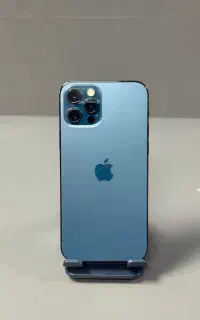 گوشی ایفون 12 pro