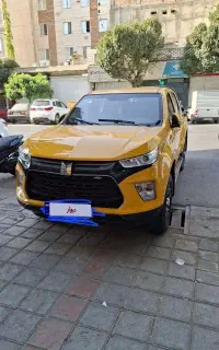 ماشین تاگا