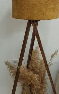اباژور
