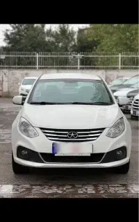 جک j4