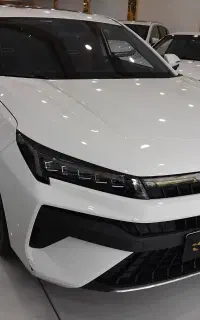 J7 مدل 1404 بی رنگ