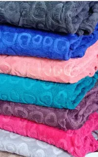 ۳تا پتو مسافرتی ۲نفره  هرکدوم ۱۲۵۰۰۰۰