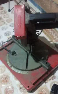 فروش یک دستگاه فارسی بر