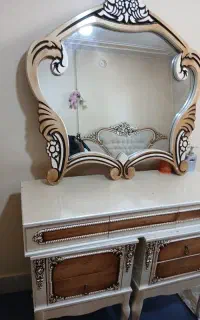 دراور