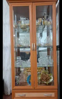 بوفه خوشکل