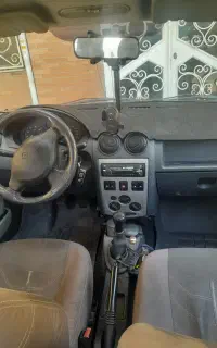 ال۹۰ مدل۸۷