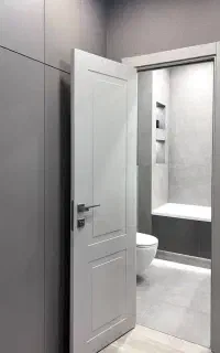 درب اتاقی ارزان+ضدسرقت کدNEWFزدآب در ورود بابازاده