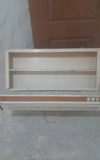 هود و سینک اشپزخانه