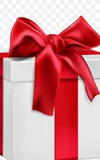 با اهرم ۲۰۰ هزار هدیه بگیر