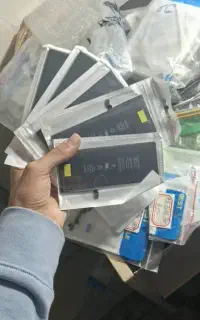 قطعات ایفون۴تا۶پلاس