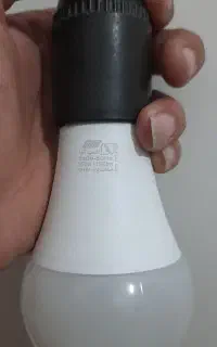 لامپ