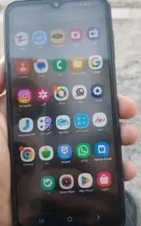 گوشی