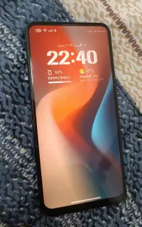 شیامی K20 پرو