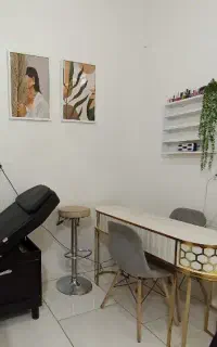 اجاره لاین ناخون (۱/۶۰۰ت)