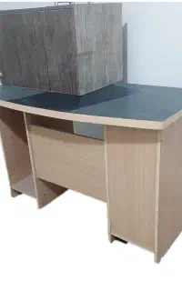 میز کامپوتر وکار
