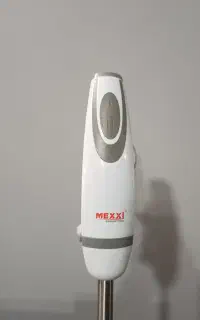 گوشت کوب برقی نو