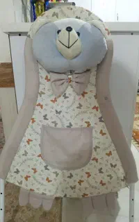گهواره نوزاد