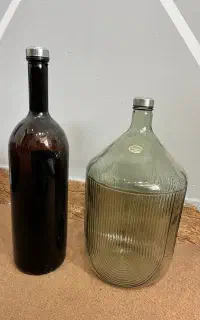 قرابه