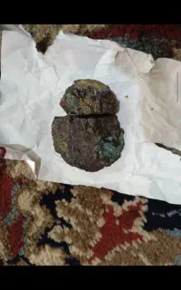 09905121813