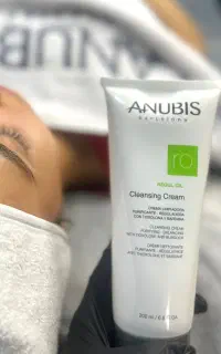 پاکسازی و فیشال تخصصی