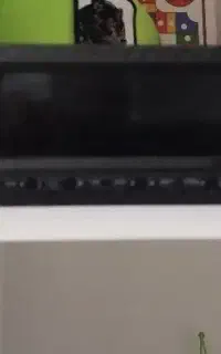 ضبط چهار خروجی