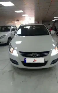 جک اتوماتیک ۹۶ فول