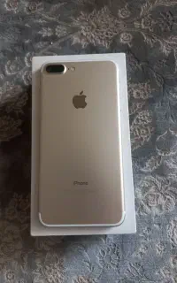آیفون 7plus