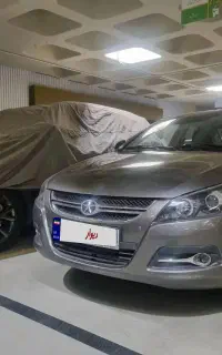جک j5