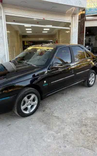 خدمات احیای رنگ