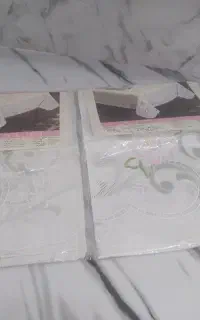 دوعدد سفره نو به فروش می‌رسد
