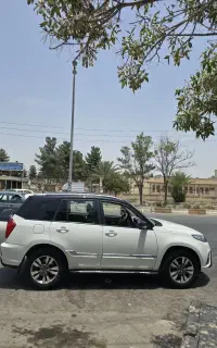 ام وی ام  x33Sاسپرت مدل۹۹فابریک درحدصفر