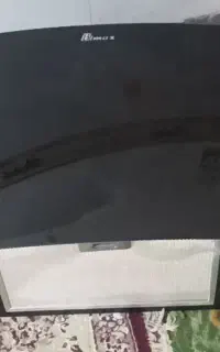 هود مورب بیمکث ۹۰سانت طول ۵۰سانت عرض