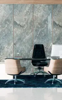 استخدام نیروی آقا جهت کار دفتری