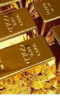 ضامن امتیاز ملی سپه و مهر