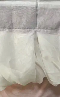 پرده ارزان