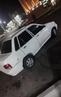 ۱۳۲مدل۸۸