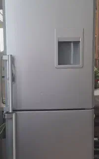 یخچال دست دوم