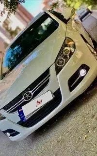 جک j5 به قیمت