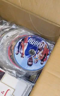 بیش از ۳۰۰فیلم ۴۰۰تومان