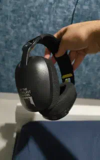 هدفون اونیکوما B2