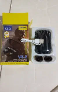 ایرپاد نو ام ده پرو