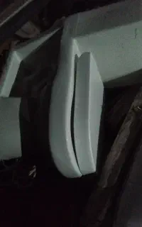 توالت فرنگی