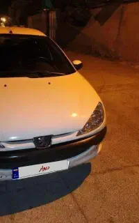 فروش یا معاوضه